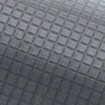 Maurise Kadın Terlik