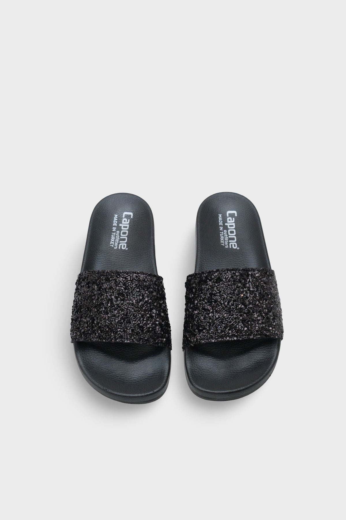 Maurise Kadın Terlik