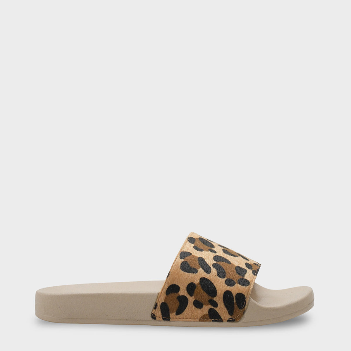 Maurise Kadın Terlik