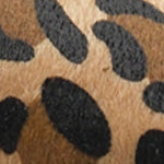 Maurise Kadın Terlik