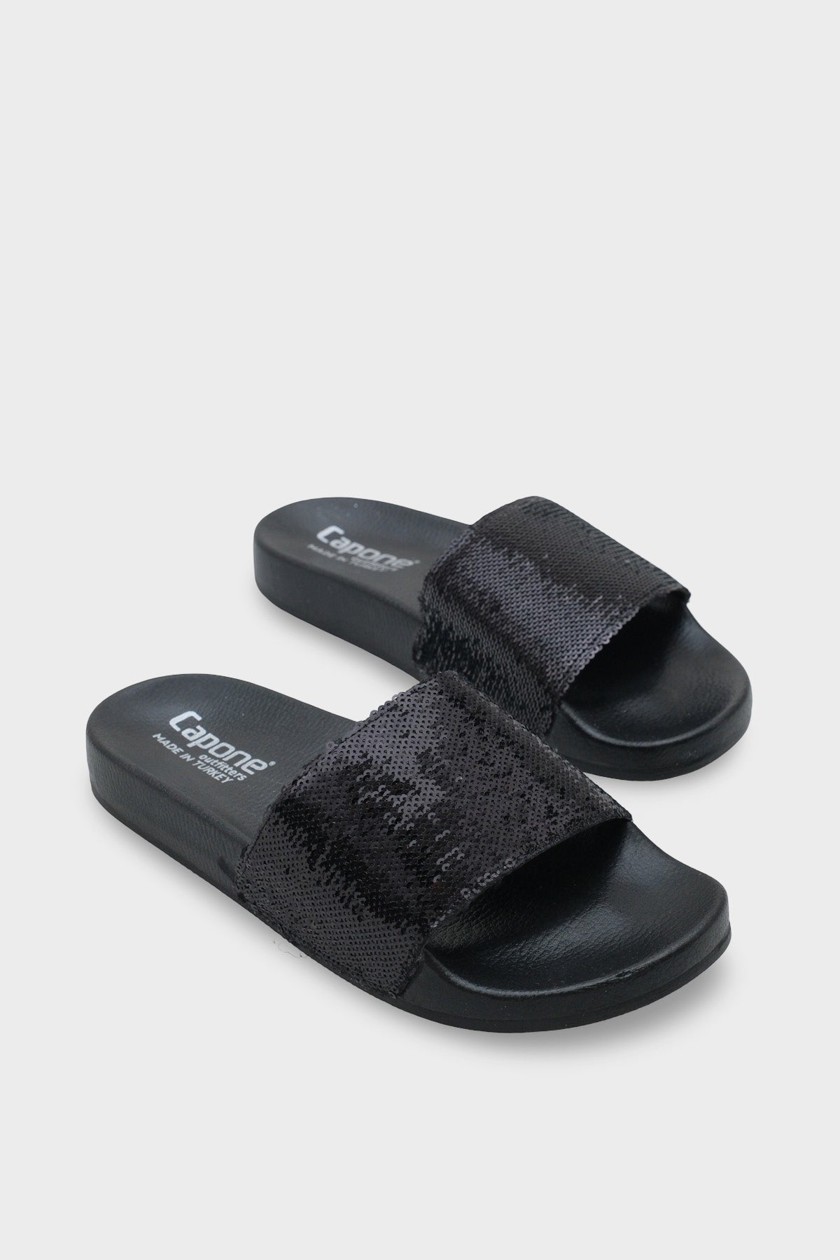 Maurise Kadın Terlik