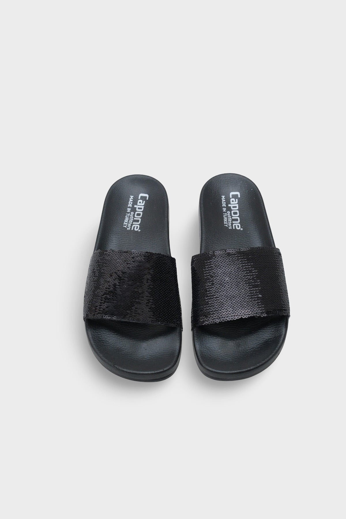 Maurise Kadın Terlik