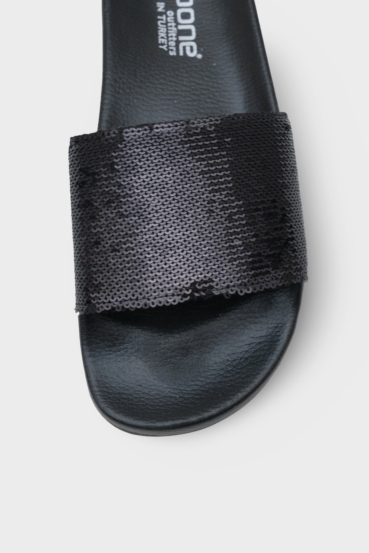 Maurise Kadın Terlik