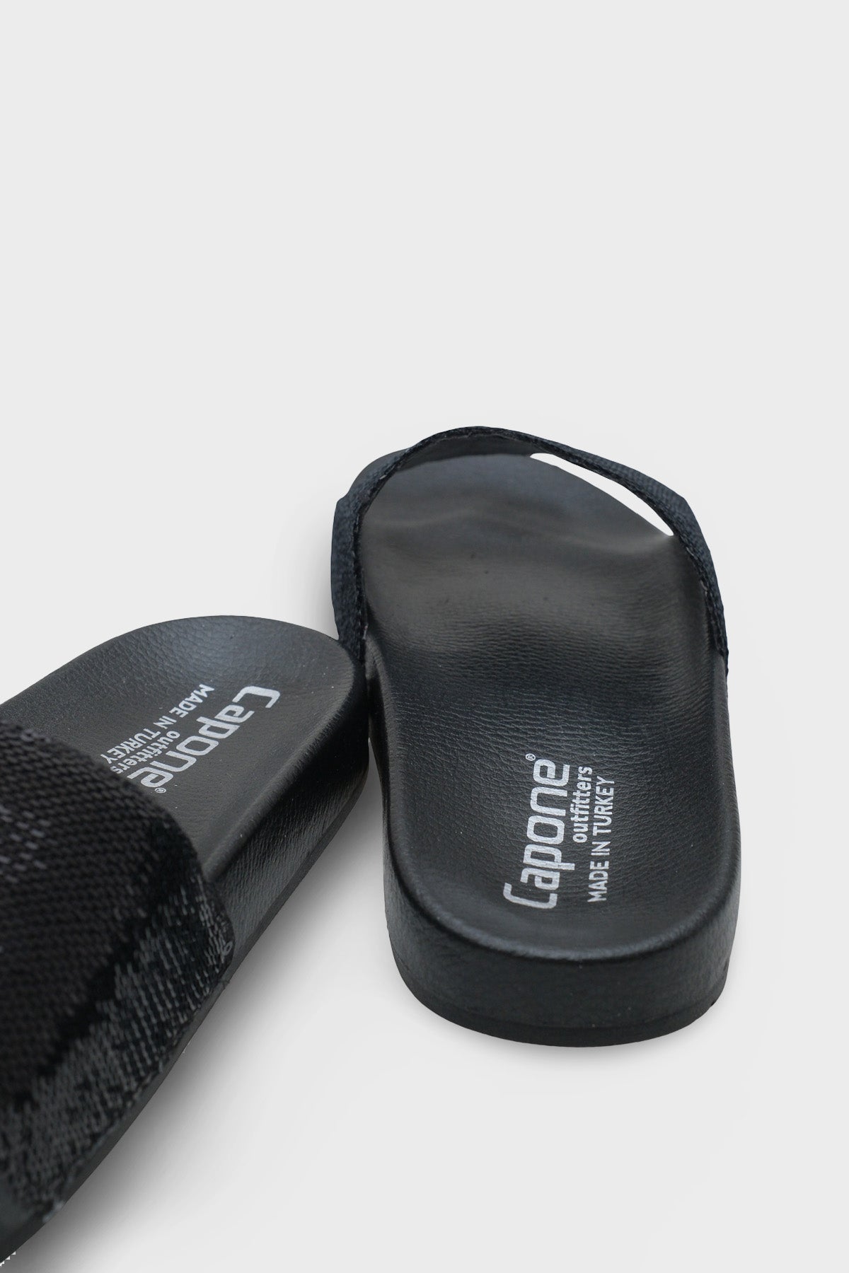 Maurise Kadın Terlik