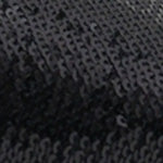 Maurise Kadın Terlik