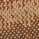 Maurise Kadın Terlik