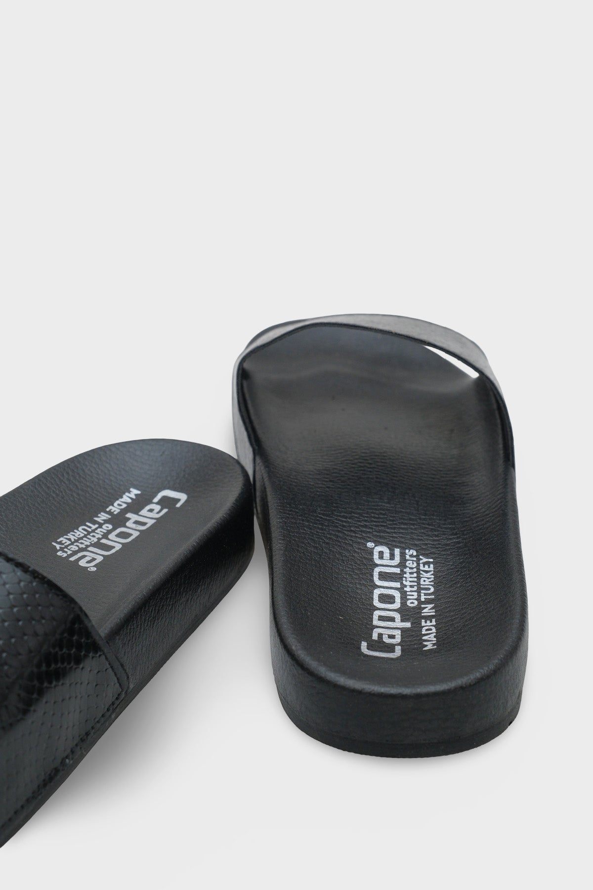 Karina Kadın Terlik