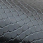 Karina Kadın Terlik