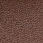 Halsey Kadın Terlik