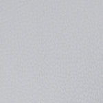 Cilt Halsey Kadın Terlik