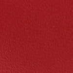 Cilt Halsey Kadın Terlik