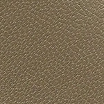 Cilt Halsey Kadın Terlik