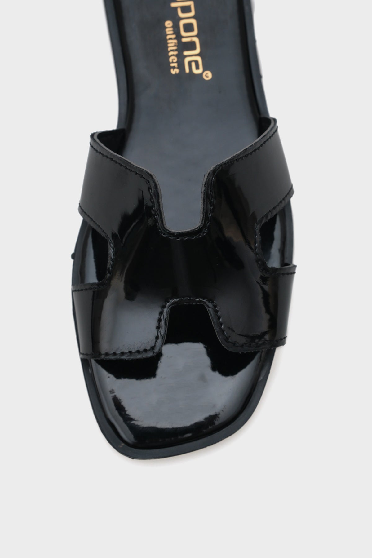 Halsey Kadın Terlik