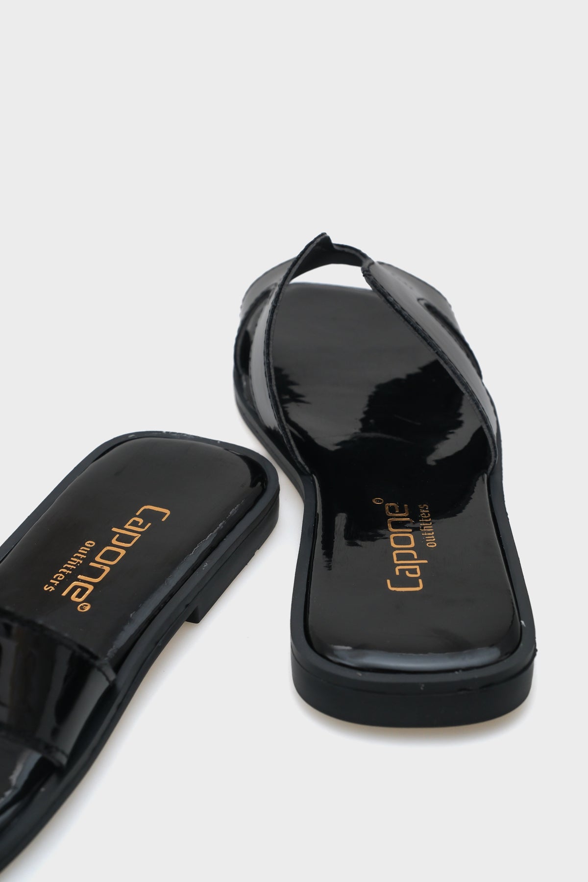 Halsey Kadın Terlik