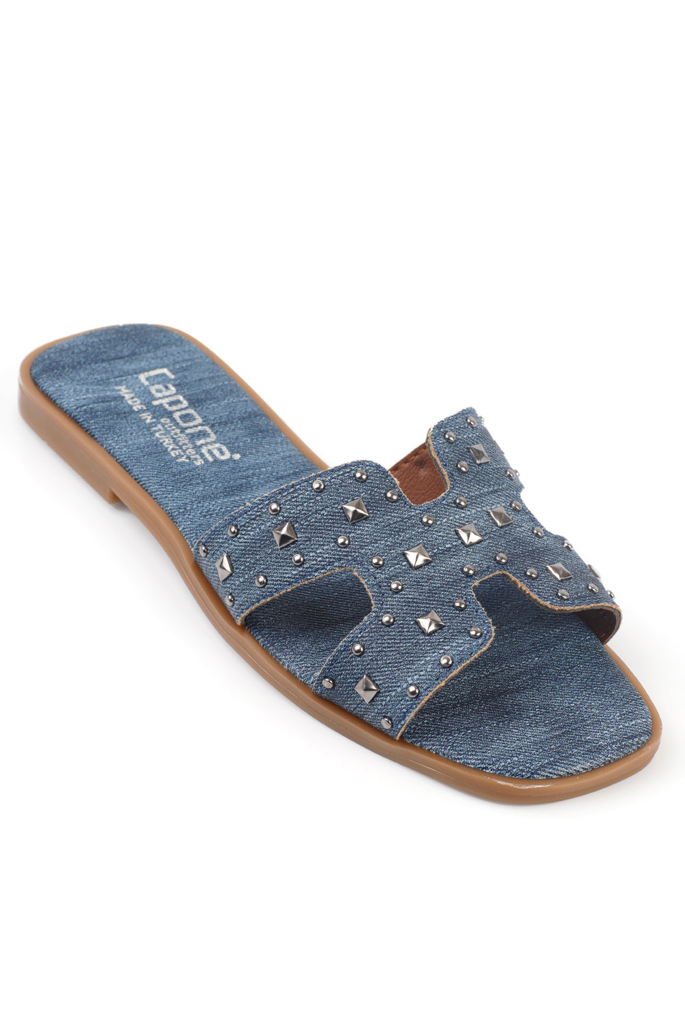 Halsey Kadın Terlık