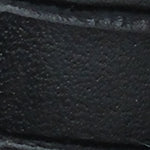 Lauren Kadın Terlik