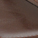 Dalia Orta Topuklu Bilekten Bantlı Kadın Sandalet