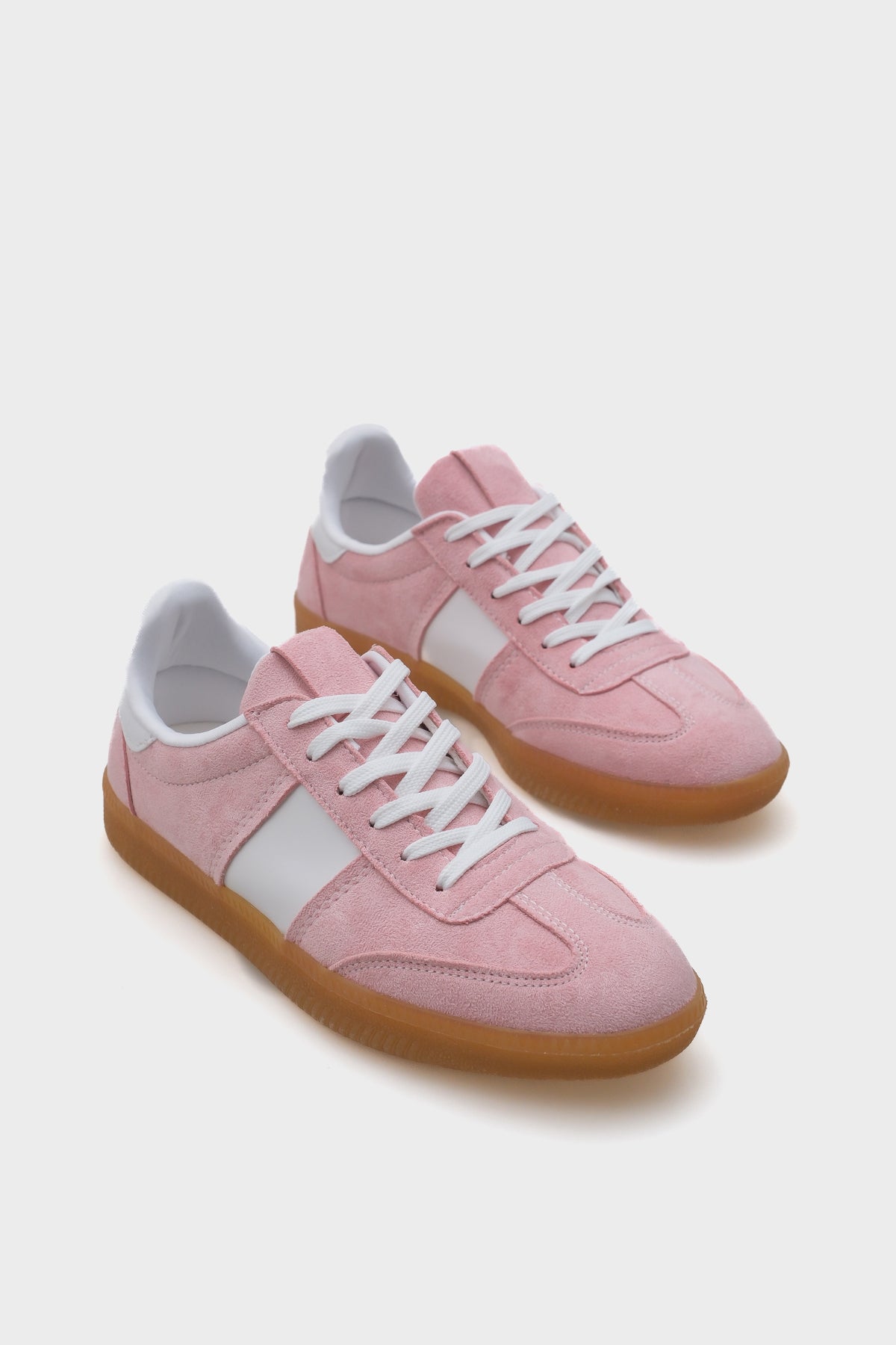 Enrika Kadın Sneaker