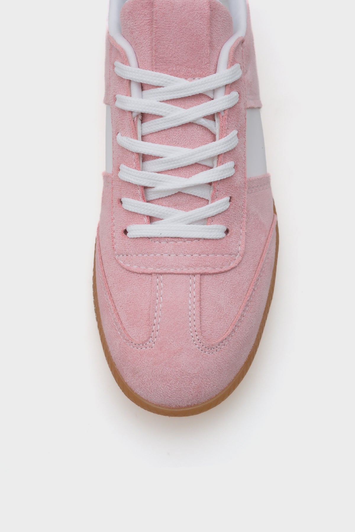 Enrika Kadın Sneaker