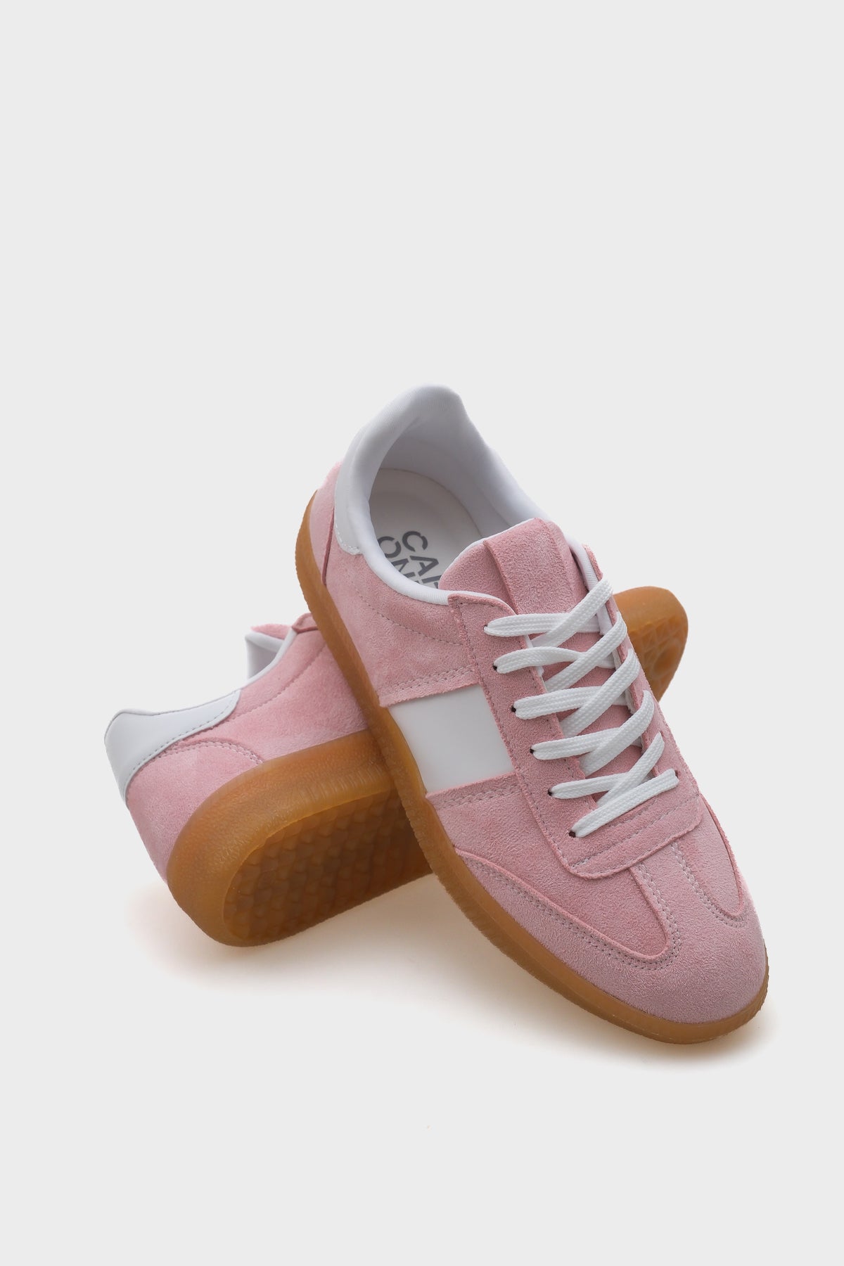 Enrika Kadın Sneaker