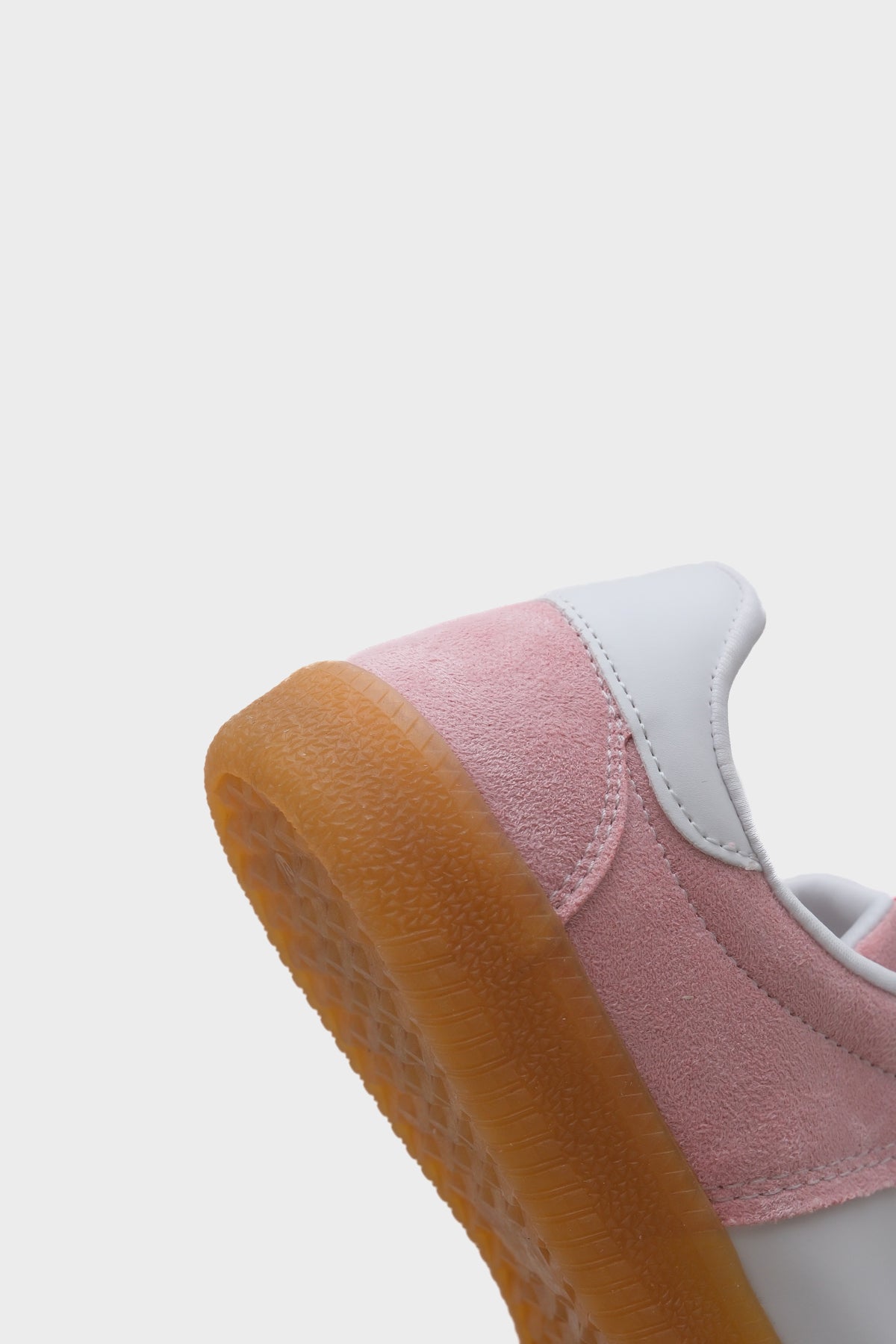 Enrika Kadın Sneaker