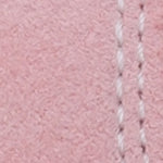 Enrika Kadın Sneaker