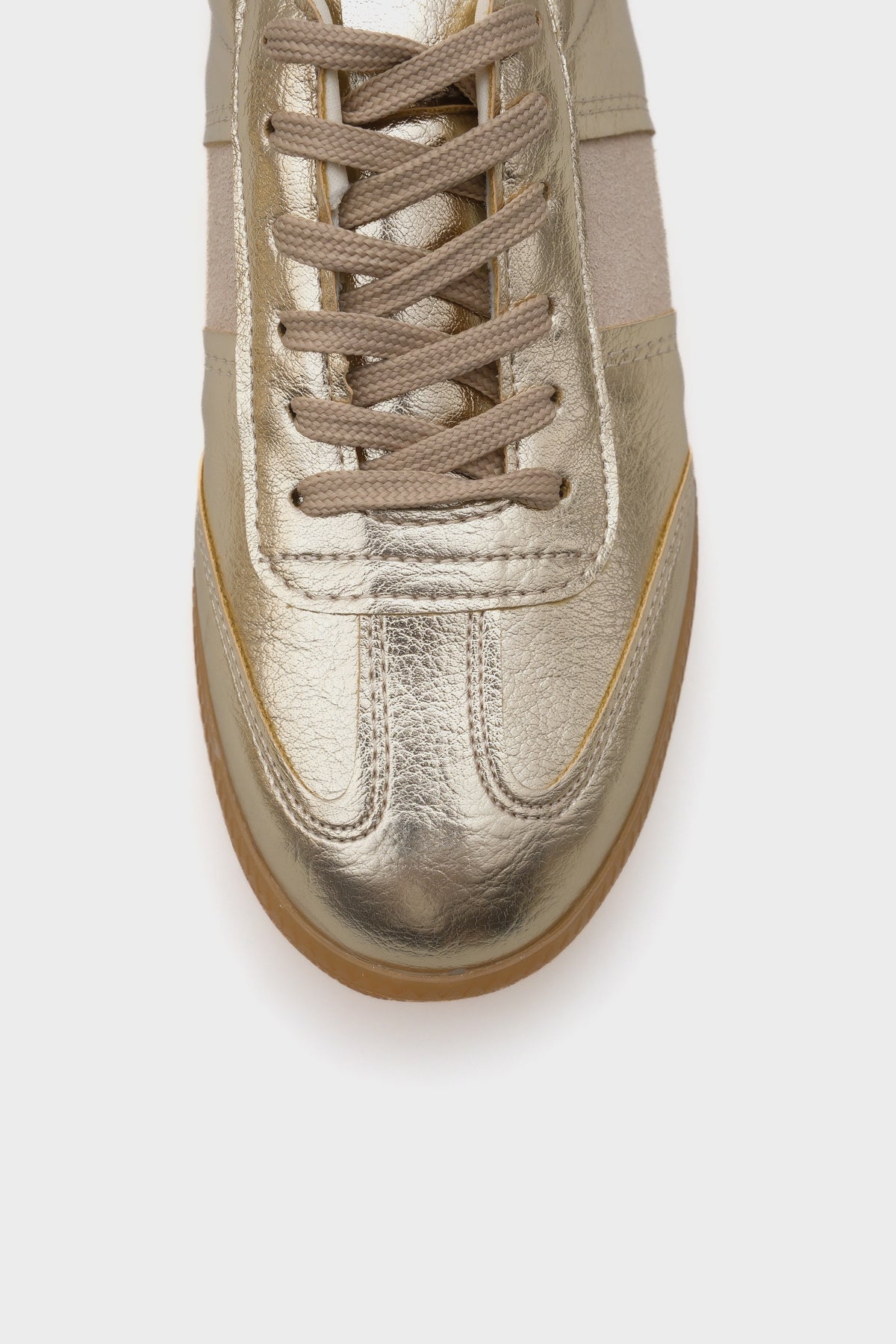 Enrika Kadın Sneaker