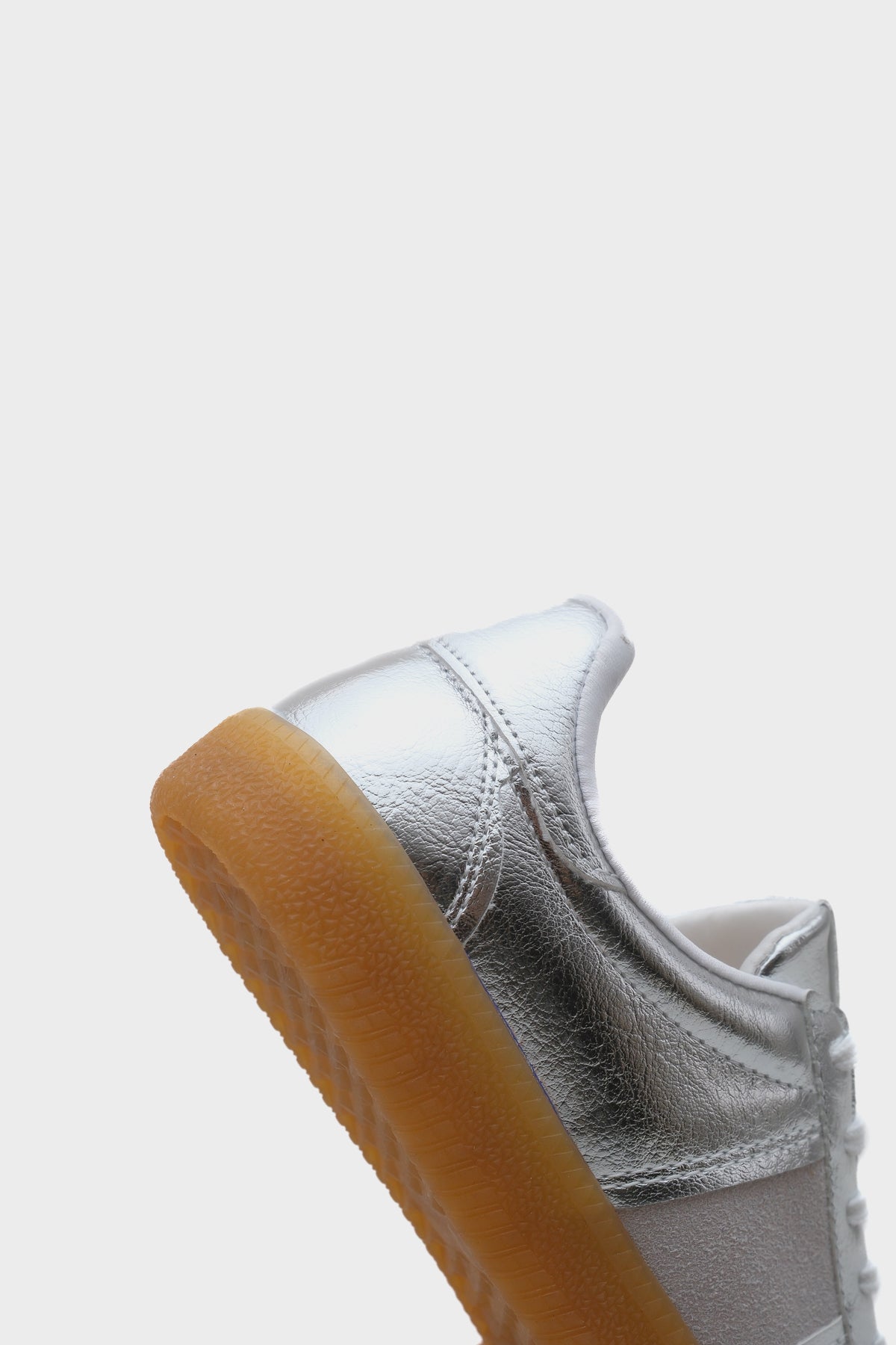 Enrika Kadın Sneaker