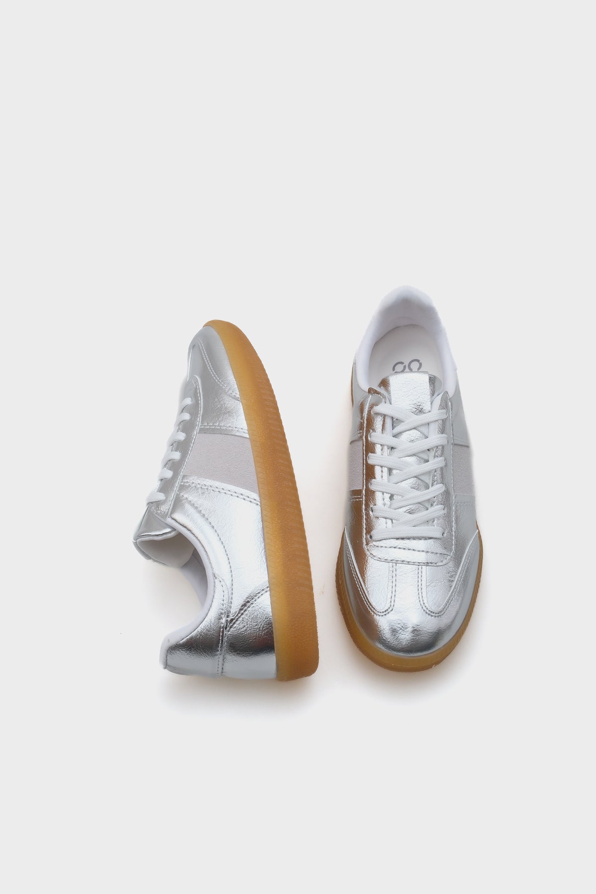 Enrika Kadın Sneaker