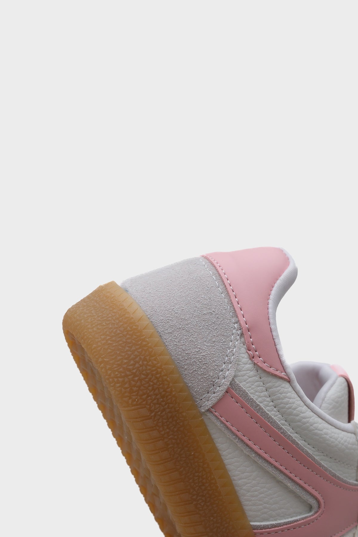 Erika Kadın Sneaker