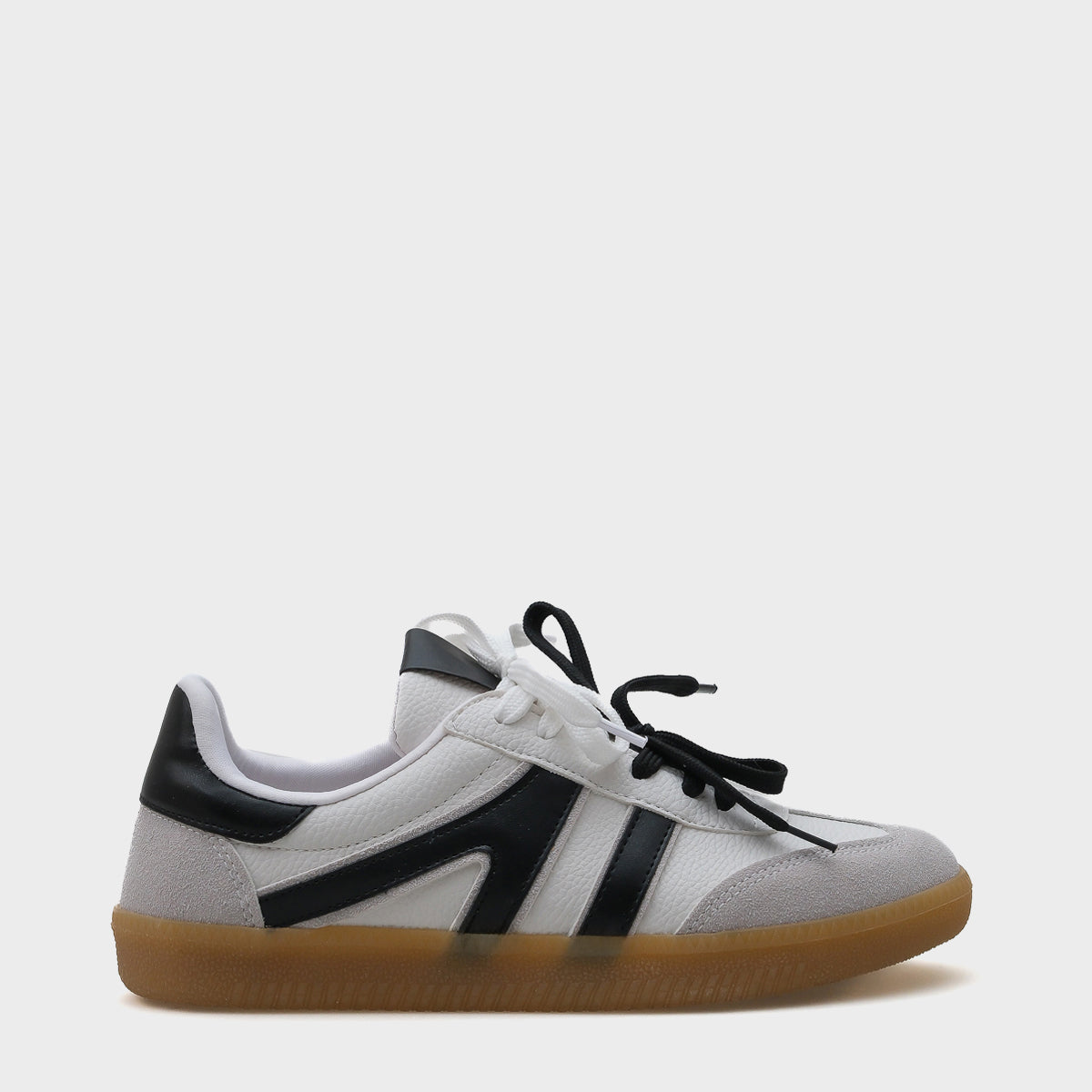 Erika Kadın Sneaker