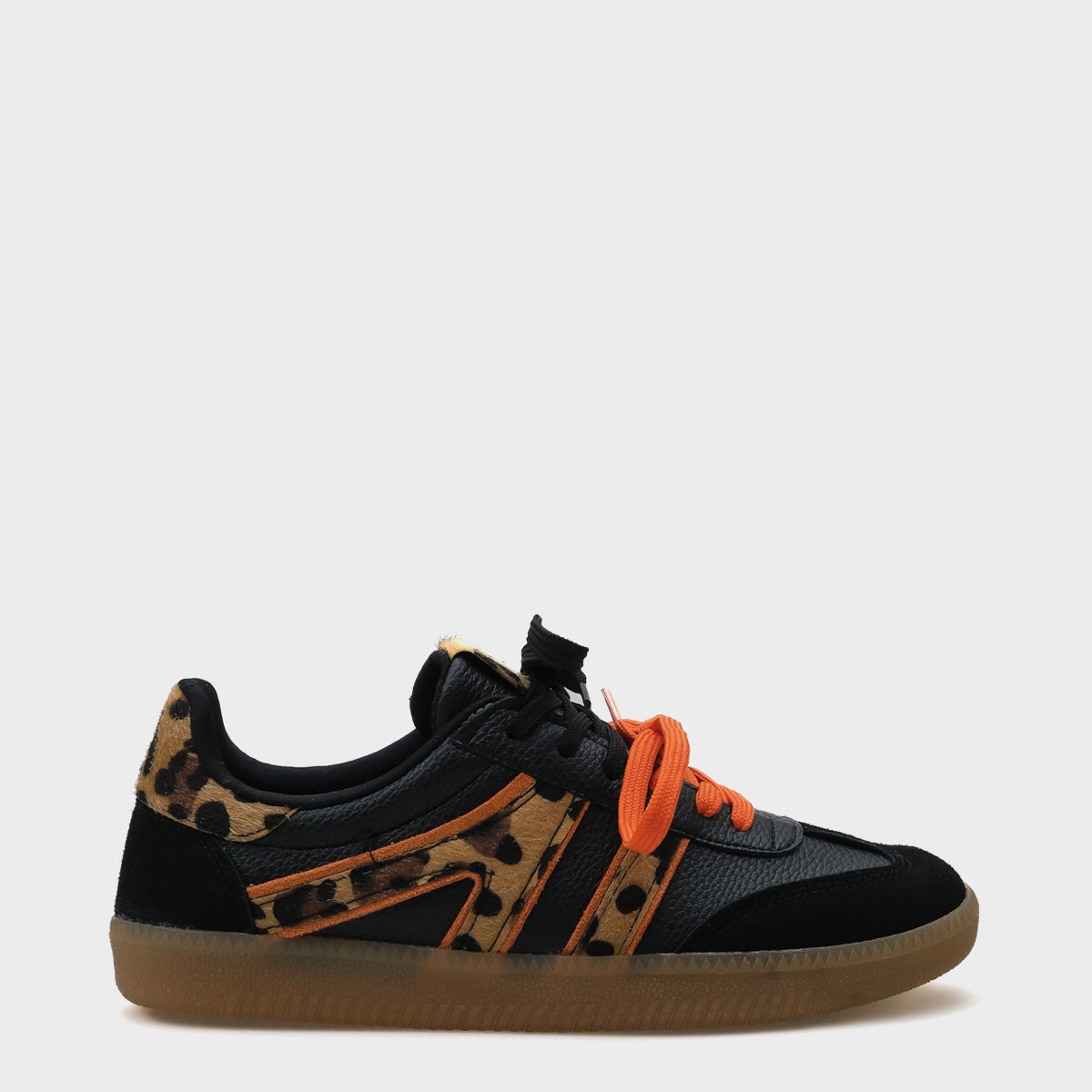Erika Kadın Sneaker