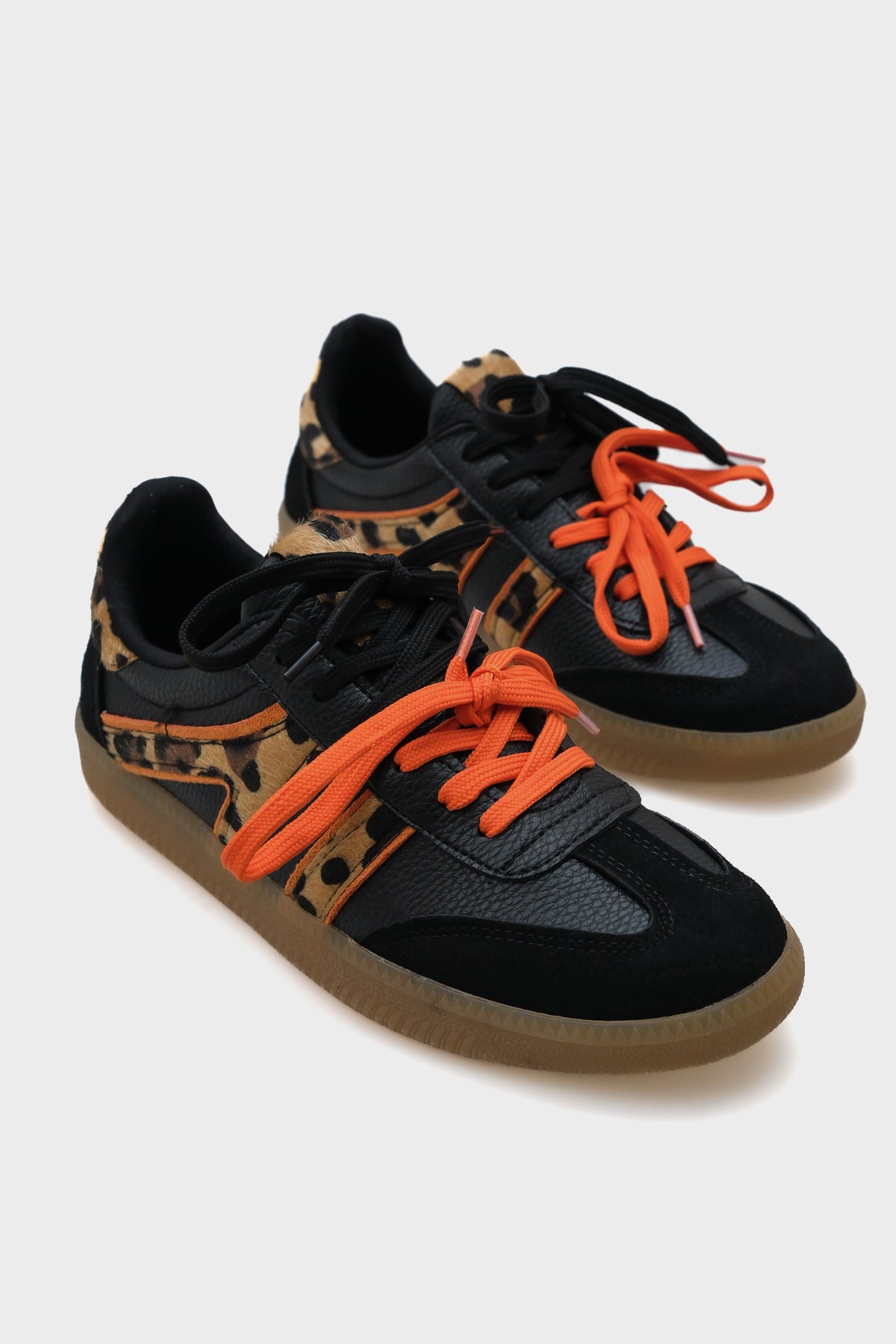 Erika Kadın Sneaker