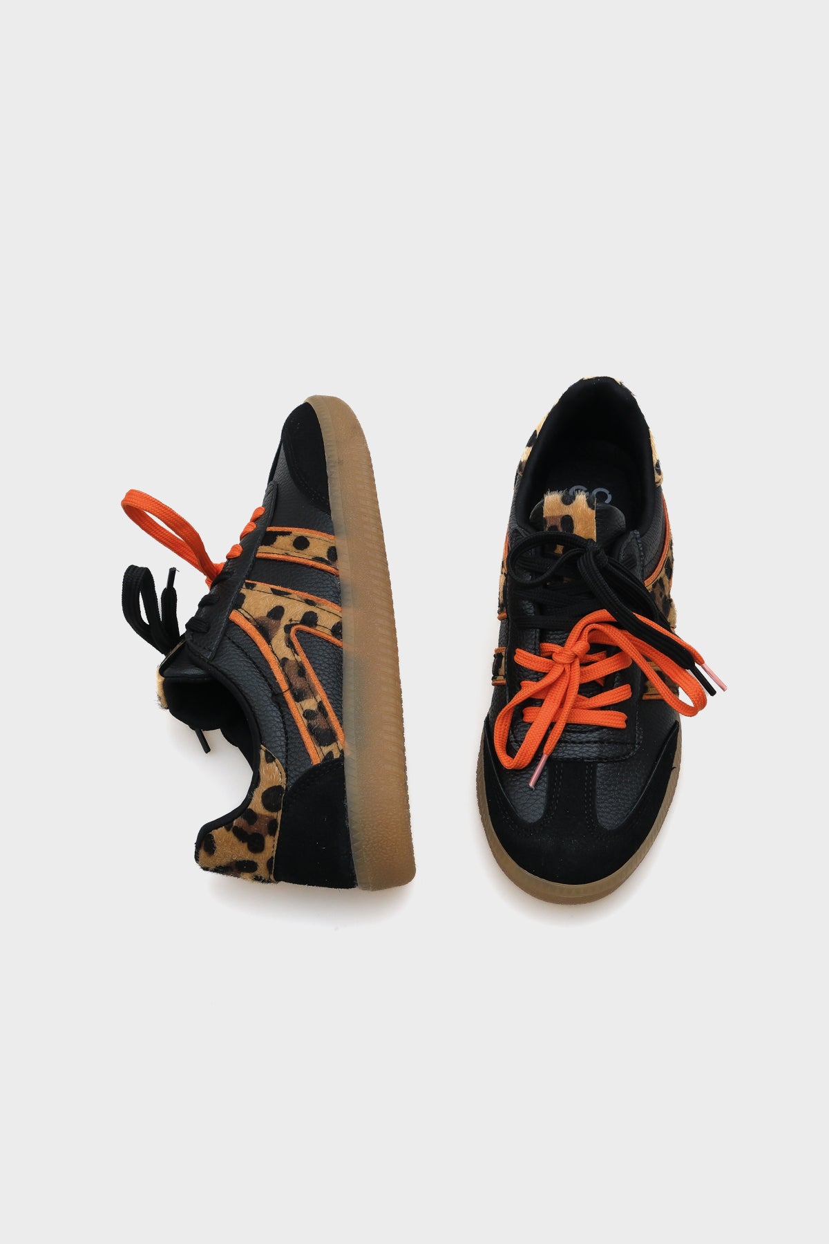 Erika Kadın Sneaker