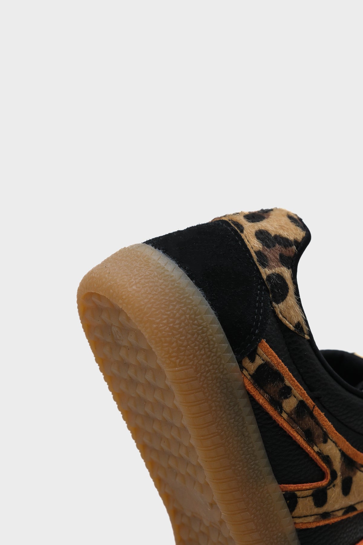 Erika Kadın Sneaker