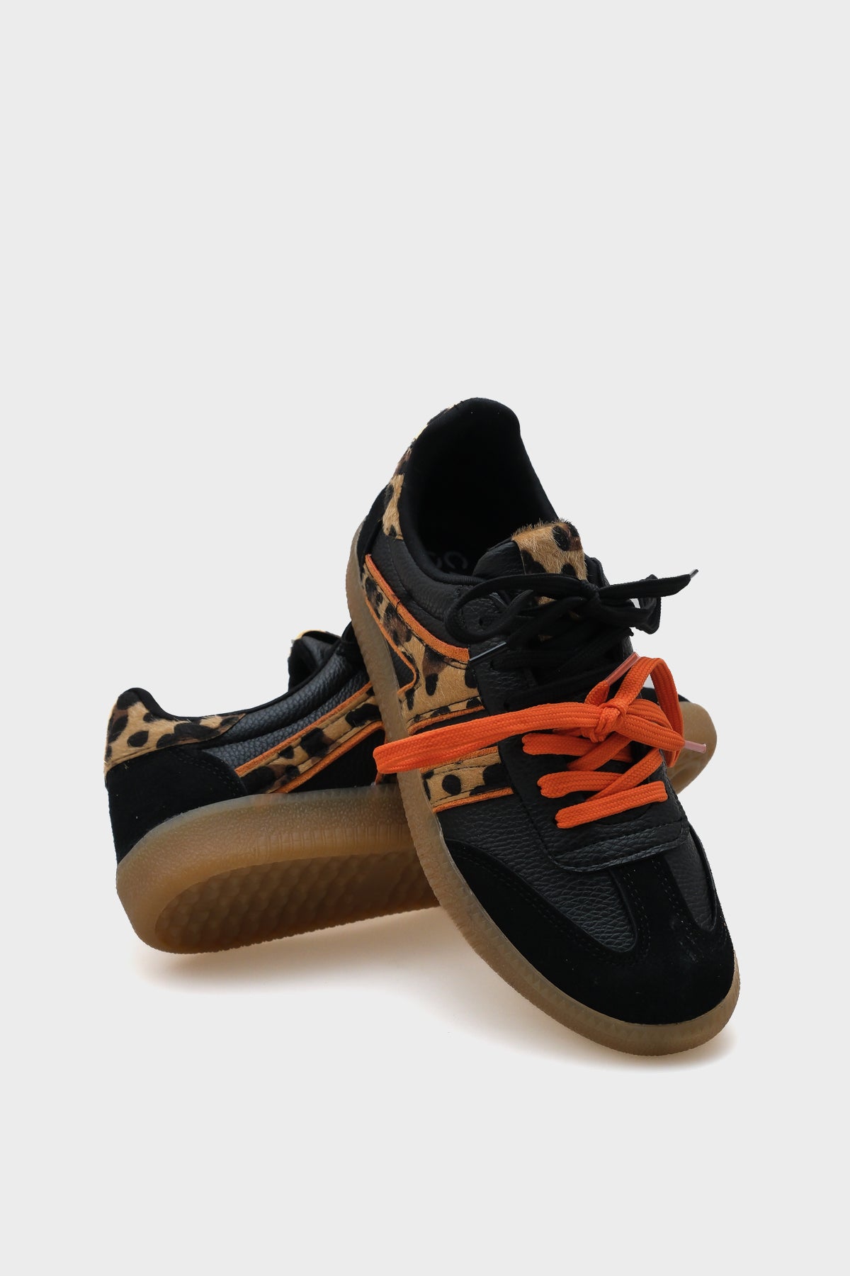 Erika Kadın Sneaker