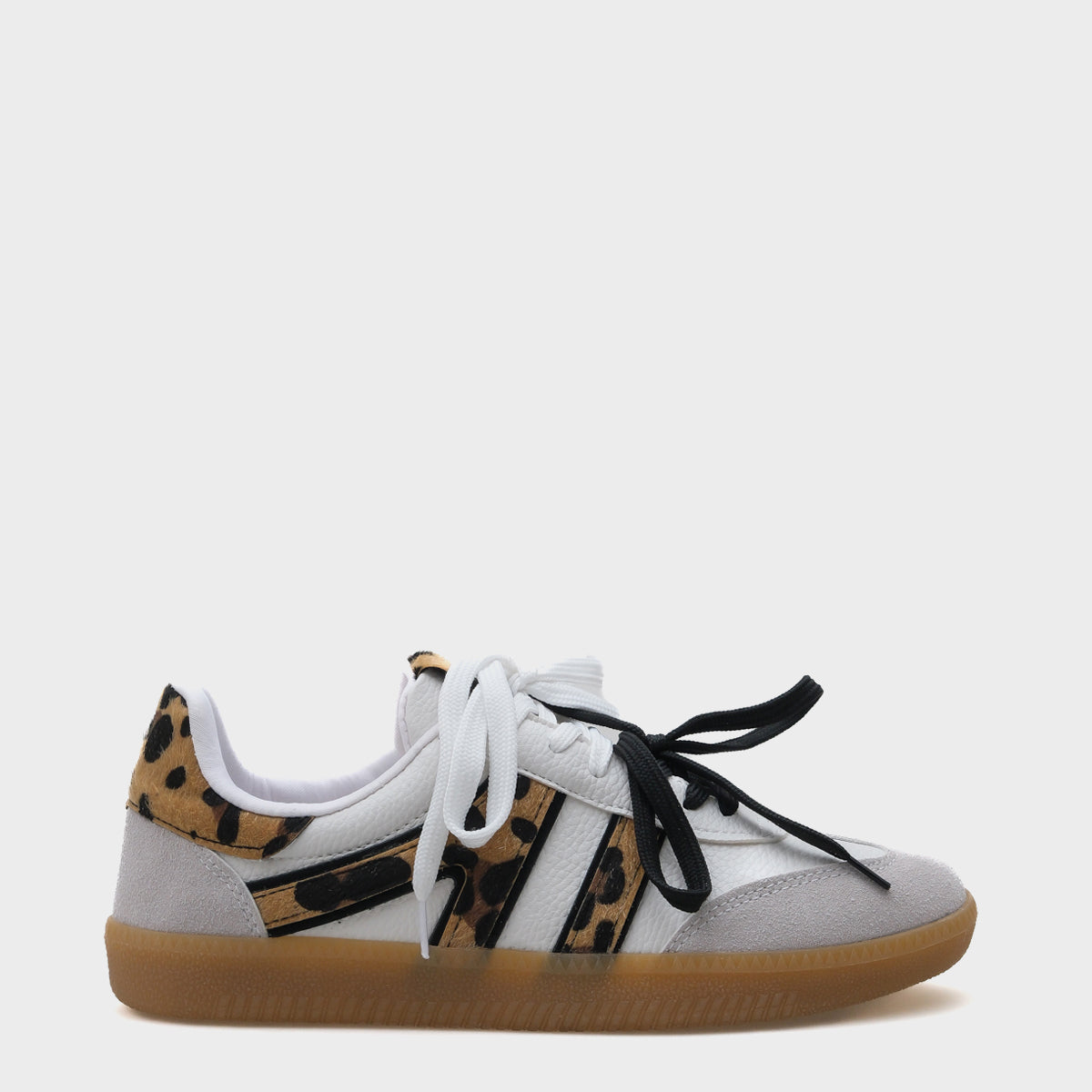 Erika Kadın Sneaker