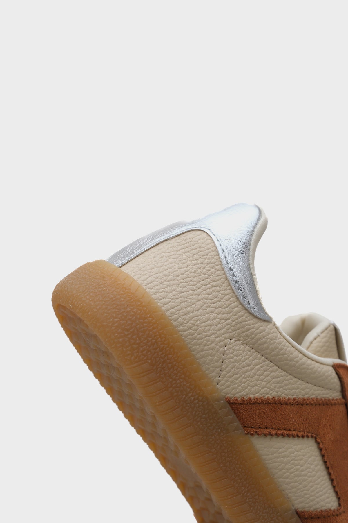 Esme Kadın Sneaker