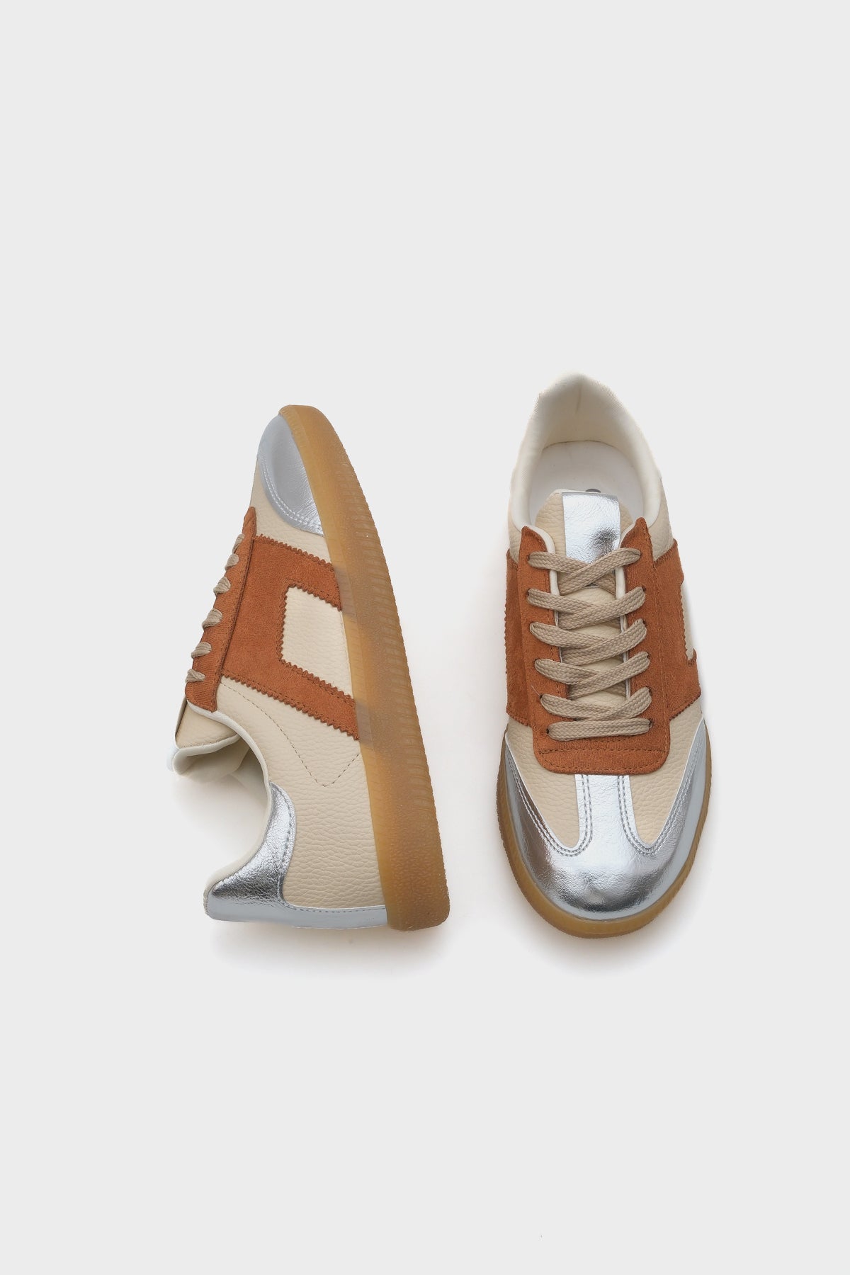 Esme Kadın Sneaker