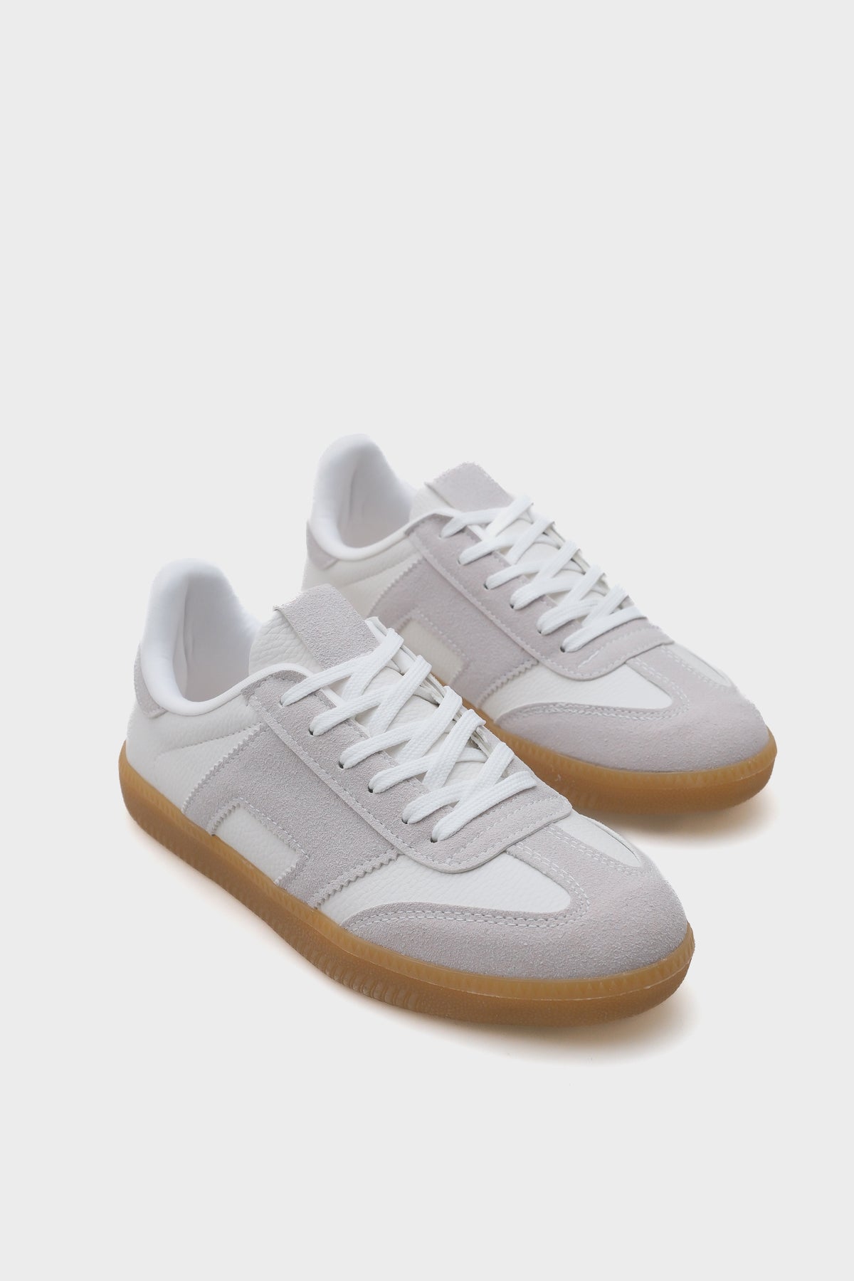 Kadın Sneaker
