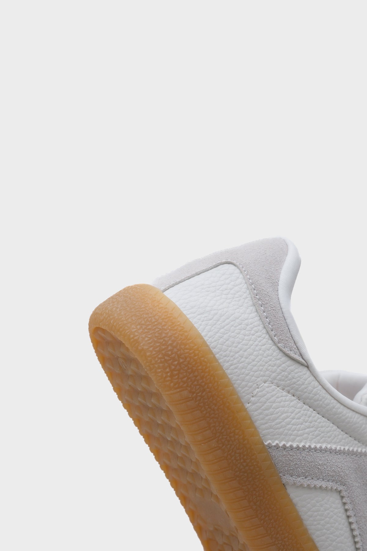 Esme Kadın Sneaker