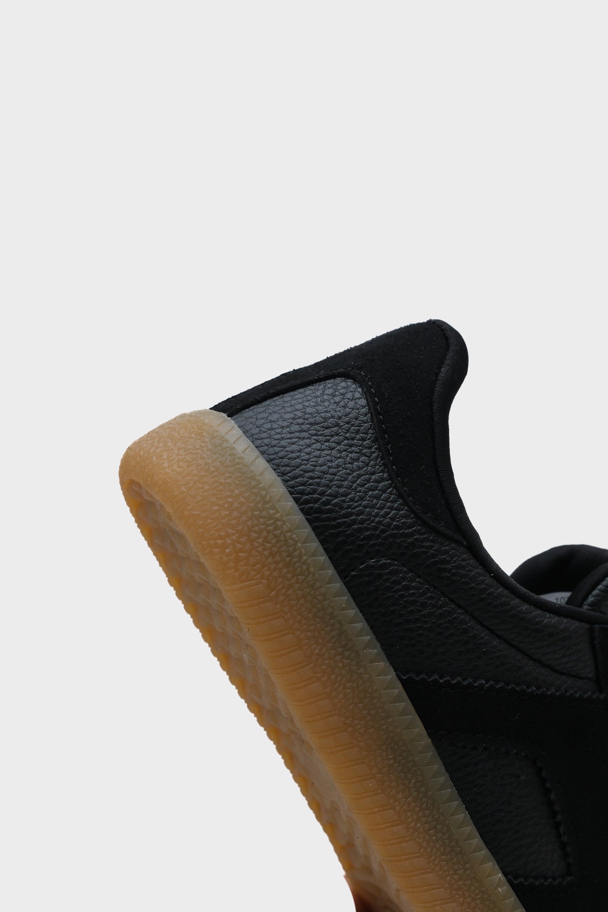 Esme Kadın Sneaker