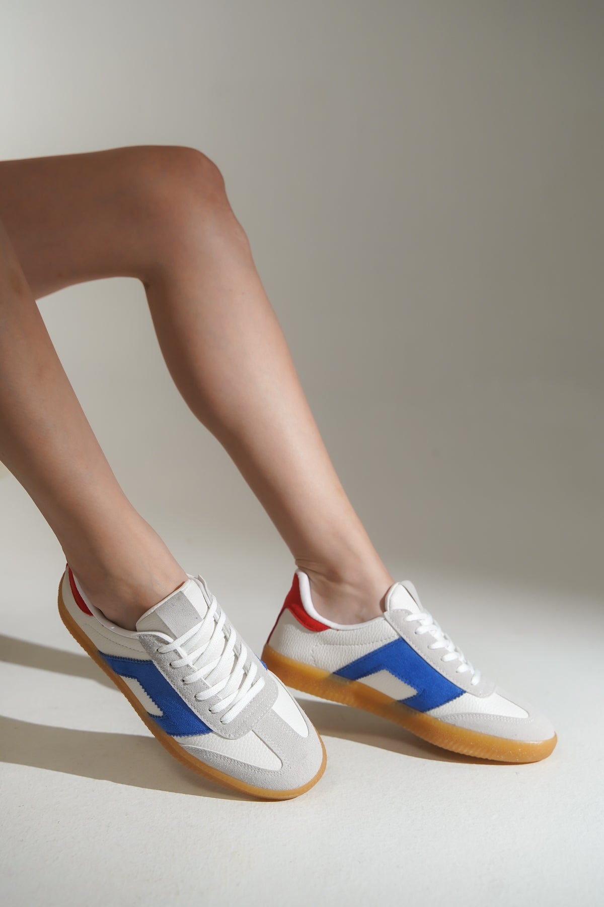 Esme Kadın Sneaker