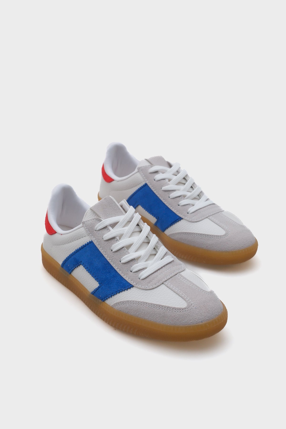 Esme Kadın Sneaker