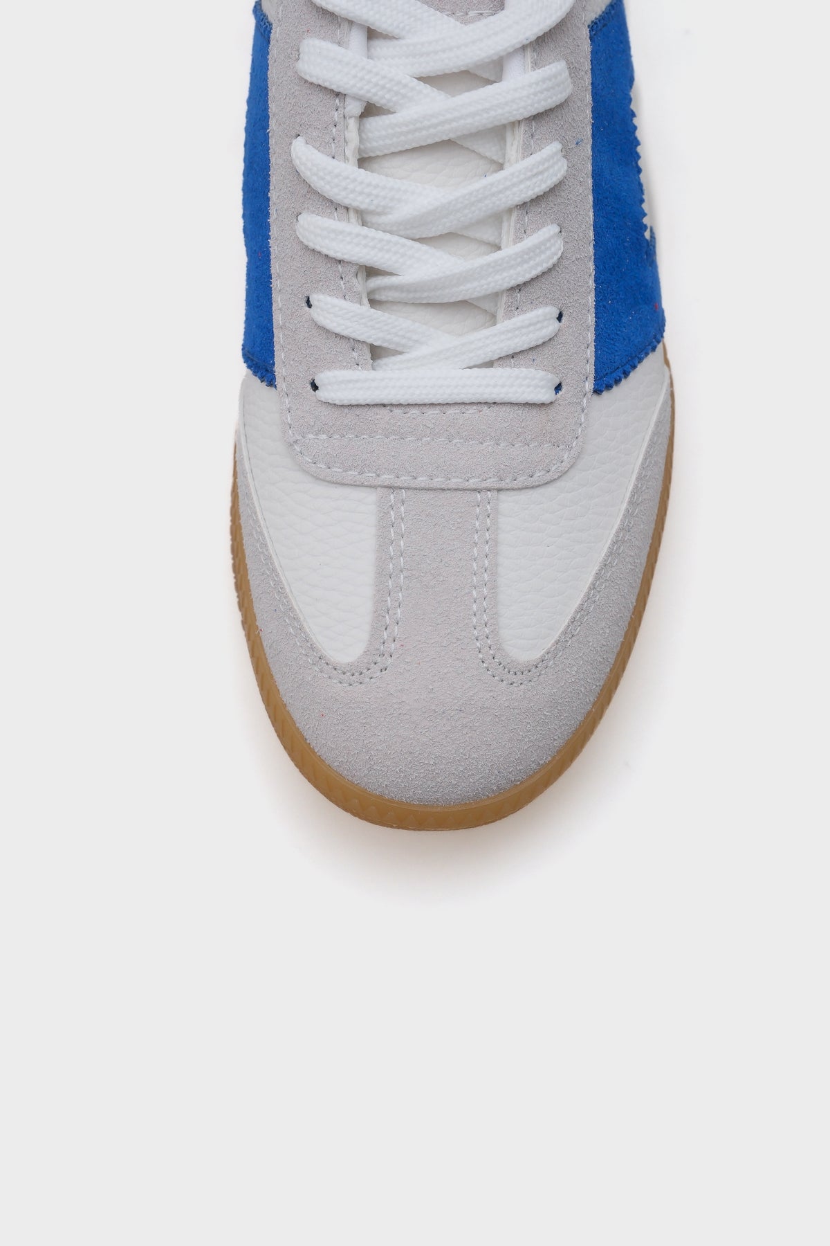 Esme Kadın Sneaker