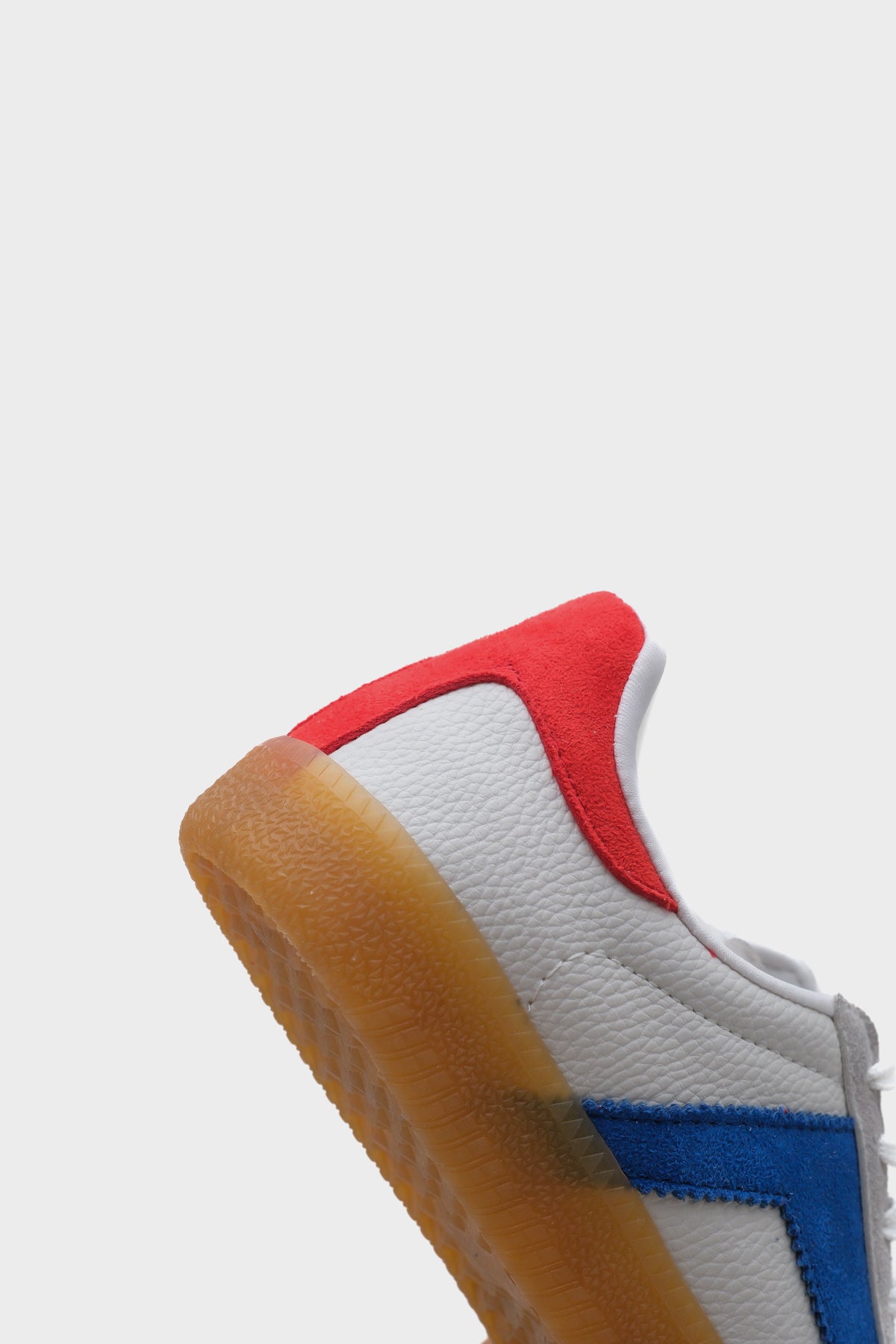 Esme Kadın Sneaker