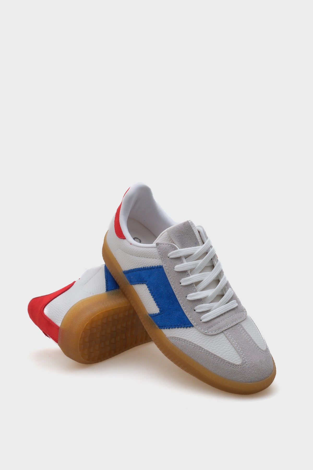 Esme Kadın Sneaker
