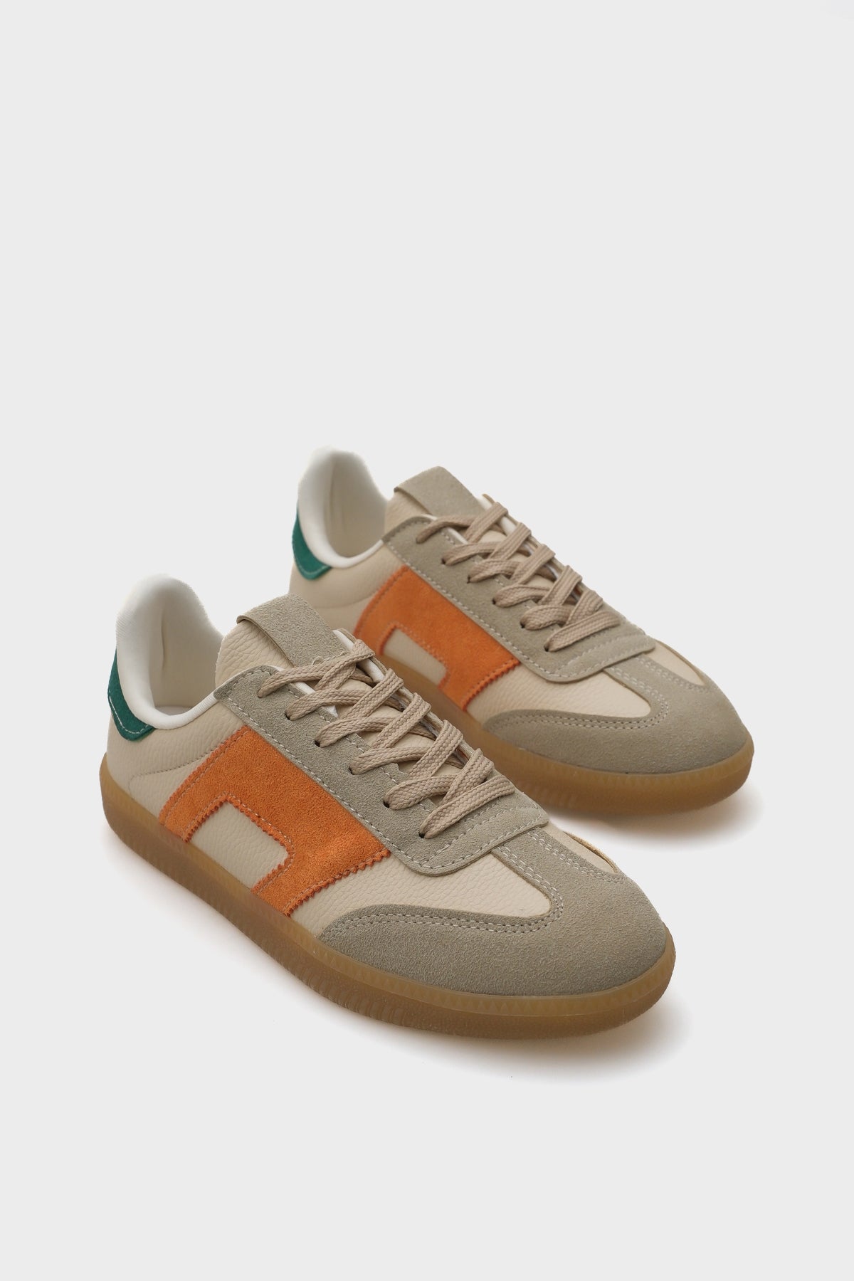 Esme Kadın Sneaker