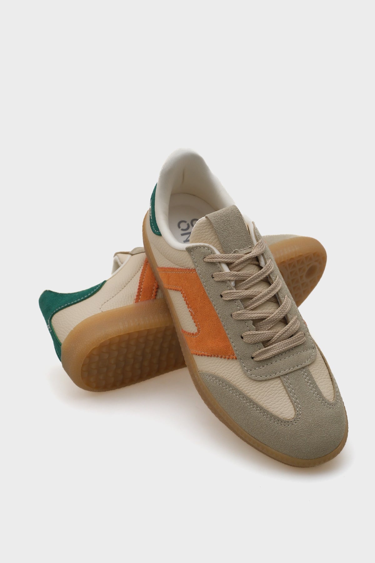 Esme Kadın Sneaker