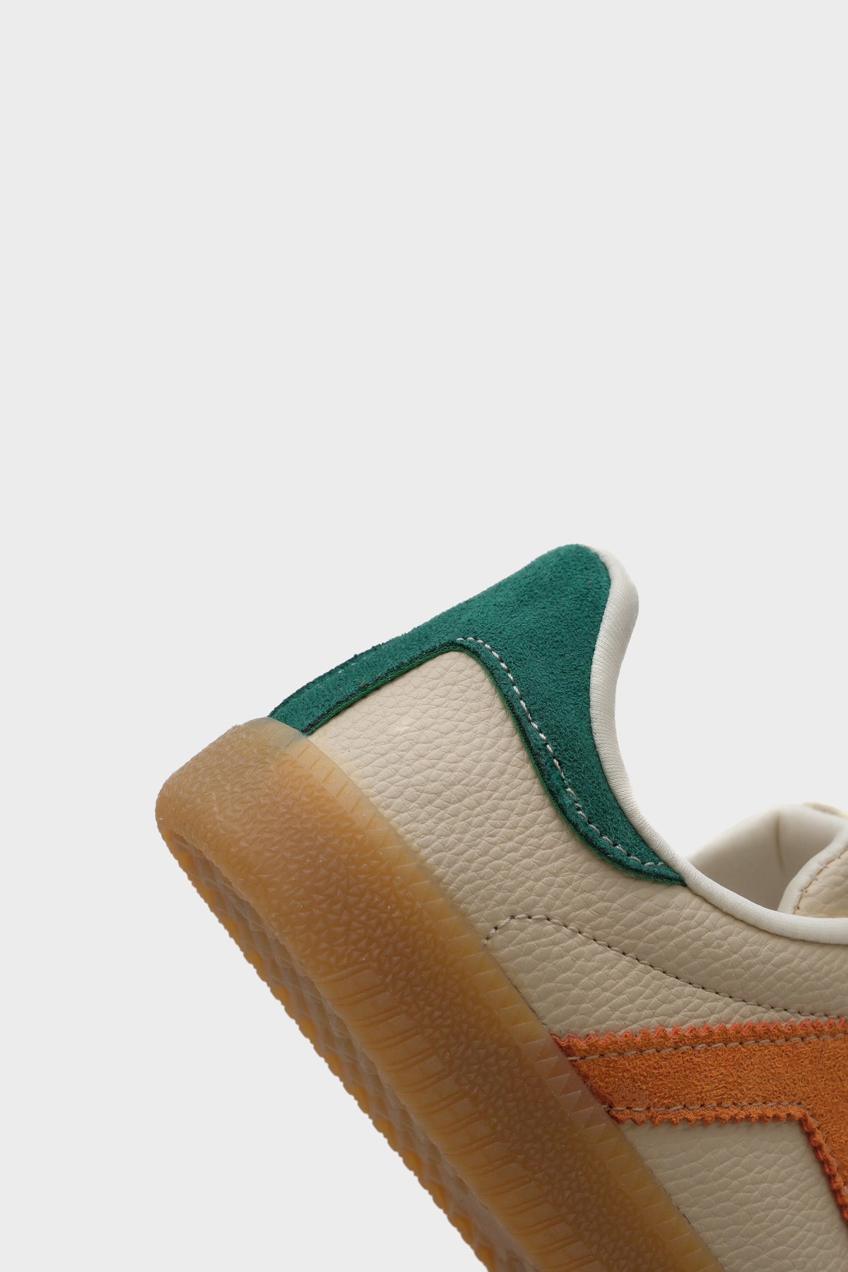 Esme Kadın Sneaker